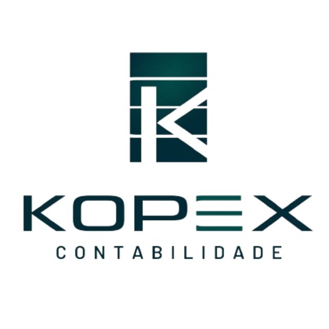 Kopex Contabilidade